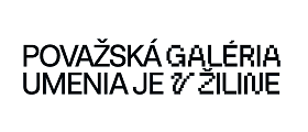 Považská galéria umenia v Žiline